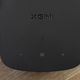 The controls on top of the XGIMI Halo+.